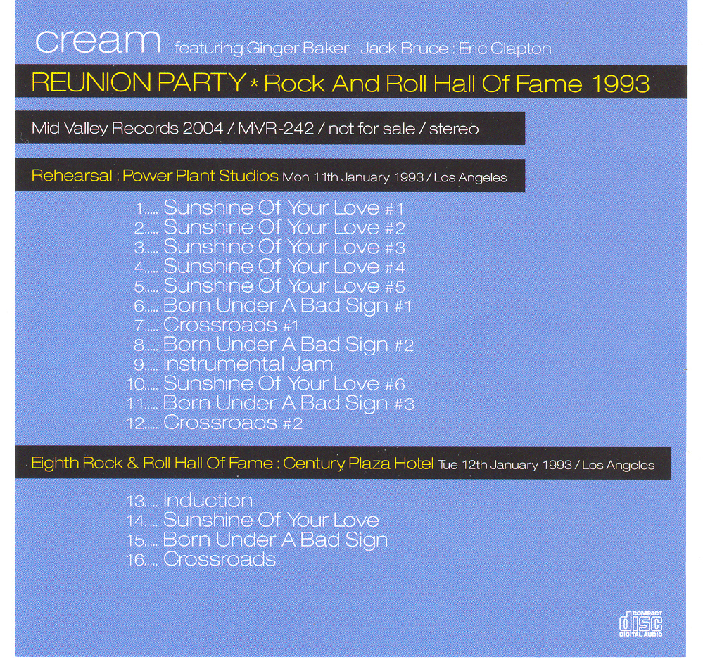 Cream1993-01-11ReunionPartyPowerPlantStudiosLosAngelesCA (3).jpg